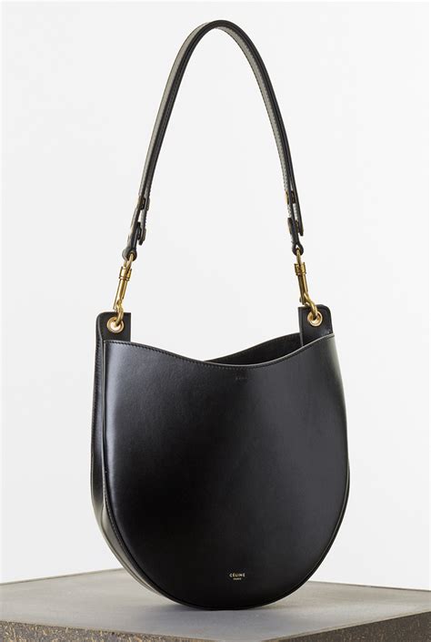 celine hobo bag palmelato|Celine tote bag.